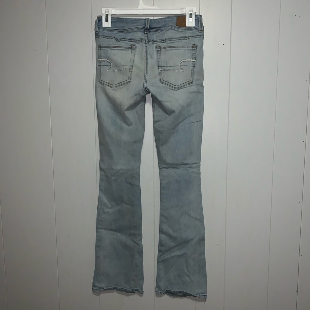 Jeans - Picture 2 of 3